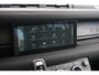 Land Rover Defender 110 2.0 P400e 110 X-Dynamic SE / 22'' Heritage/ Schuifkanteldak / Meridian