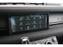 Land Rover Defender 110 2.0 P400e 110 X-Dynamic SE / 22'' Heritage/ Schuifkanteldak / Meridian