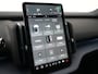 Volvo EX30 Single Motor Extended Range Ultra 69 kWh | Harman Kardon | Panoramadak | 360° Camera | 20" | Privacy Glass | Stoel- & stuurverwarming | Adaptive Cruise | BLIS