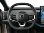 Volvo EX30 Single Motor Extended Range Ultra 69 kWh | Harman Kardon | Panoramadak | 360° Camera | 20" | Privacy Glass | Stoel- & stuurverwarming | Adaptive Cruise | BLIS