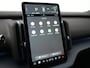 Volvo EX30 Single Motor Extended Range Ultra 69 kWh | Harman Kardon | Panoramadak | 360° Camera | 20" | Privacy Glass | Stoel- & stuurverwarming | Adaptive Cruise | BLIS