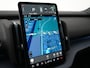 Volvo EX30 Single Motor Extended Range Ultra 69 kWh | Harman Kardon | Panoramadak | 360° Camera | 20" | Privacy Glass | Stoel- & stuurverwarming | Adaptive Cruise | BLIS