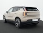 Volvo EX30 Single Motor Extended Range Ultra 69 kWh | Harman Kardon | Panoramadak | 360° Camera | 20" | Privacy Glass | Stoel- & stuurverwarming | Adaptive Cruise | BLIS