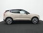Volvo EX30 Single Motor Extended Range Ultra 69 kWh | Harman Kardon | Panoramadak | 360° Camera | 20" | Privacy Glass | Stoel- & stuurverwarming | Adaptive Cruise | BLIS