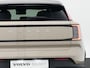 Volvo EX30 Single Motor Extended Range Ultra 69 kWh | Harman Kardon | Panoramadak | 360° Camera | 20" | Privacy Glass | Stoel- & stuurverwarming | Adaptive Cruise | BLIS