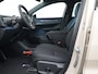 Volvo EX30 Single Motor Extended Range Ultra 69 kWh | Harman Kardon | Panoramadak | 360° Camera | 20" | Privacy Glass | Stoel- & stuurverwarming | Adaptive Cruise | BLIS