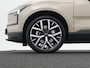 Volvo EX30 Single Motor Extended Range Ultra 69 kWh | Harman Kardon | Panoramadak | 360° Camera | 20" | Privacy Glass | Stoel- & stuurverwarming | Adaptive Cruise | BLIS
