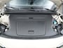 Volvo EX30 Single Motor Extended Range Ultra 69 kWh | Harman Kardon | Panoramadak | 360° Camera | 20" | Privacy Glass | Stoel- & stuurverwarming | Adaptive Cruise | BLIS