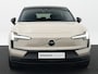 Volvo EX30 Single Motor Extended Range Ultra 69 kWh | Harman Kardon | Panoramadak | 360° Camera | 20" | Privacy Glass | Stoel- & stuurverwarming | Adaptive Cruise | BLIS