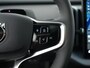 Volvo EX30 Single Motor Extended Range Ultra 69 kWh | Harman Kardon | Panoramadak | 360° Camera | 20" | Privacy Glass | Stoel- & stuurverwarming | Adaptive Cruise | BLIS