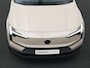 Volvo EX30 Single Motor Extended Range Ultra 69 kWh | Harman Kardon | Panoramadak | 360° Camera | 20" | Privacy Glass | Stoel- & stuurverwarming | Adaptive Cruise | BLIS