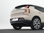 Volvo EX30 Single Motor Extended Range Ultra 69 kWh | Harman Kardon | Panoramadak | 360° Camera | 20" | Privacy Glass | Stoel- & stuurverwarming | Adaptive Cruise | BLIS