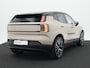 Volvo EX30 Single Motor Extended Range Ultra 69 kWh | Harman Kardon | Panoramadak | 360° Camera | 20" | Privacy Glass | Stoel- & stuurverwarming | Adaptive Cruise | BLIS