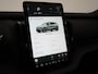 Volvo EX30 Single Motor Extended Range Ultra 69 kWh | Harman Kardon | Panoramadak | 360° Camera | 20" | Privacy Glass | Stoel- & stuurverwarming | Adaptive Cruise | BLIS