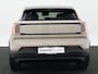 Volvo EX30 Single Motor Extended Range Ultra 69 kWh | Harman Kardon | Panoramadak | 360° Camera | 20" | Privacy Glass | Stoel- & stuurverwarming | Adaptive Cruise | BLIS