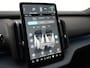 Volvo EX30 Single Motor Extended Range Ultra 69 kWh | Harman Kardon | Panoramadak | 360° Camera | 20" | Privacy Glass | Stoel- & stuurverwarming | Adaptive Cruise | BLIS