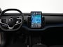 Volvo EX30 Single Motor Extended Range Ultra 69 kWh | Harman Kardon | Panoramadak | 360° Camera | 20" | Privacy Glass | Stoel- & stuurverwarming | Adaptive Cruise | BLIS