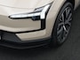 Volvo EX30 Single Motor Extended Range Ultra 69 kWh | Harman Kardon | Panoramadak | 360° Camera | 20" | Privacy Glass | Stoel- & stuurverwarming | Adaptive Cruise | BLIS
