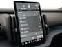 Volvo EX30 Single Motor Extended Range Ultra 69 kWh | Harman Kardon | Panoramadak | 360° Camera | 20" | Privacy Glass | Stoel- & stuurverwarming | Adaptive Cruise | BLIS