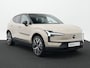 Volvo EX30 Single Motor Extended Range Ultra 69 kWh | Harman Kardon | Panoramadak | 360° Camera | 20" | Privacy Glass | Stoel- & stuurverwarming | Adaptive Cruise | BLIS