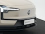 Volvo EX30 Single Motor Extended Range Ultra 69 kWh | Harman Kardon | Panoramadak | 360° Camera | 20" | Privacy Glass | Stoel- & stuurverwarming | Adaptive Cruise | BLIS