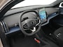 Volvo EX30 Single Motor Extended Range Ultra 69 kWh | Harman Kardon | Panoramadak | 360° Camera | 20" | Privacy Glass | Stoel- & stuurverwarming | Adaptive Cruise | BLIS