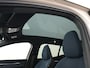 Volvo EX30 Single Motor Extended Range Ultra 69 kWh | Harman Kardon | Panoramadak | 360° Camera | 20" | Privacy Glass | Stoel- & stuurverwarming | Adaptive Cruise | BLIS