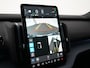 Volvo EX30 Single Motor Extended Range Ultra 69 kWh | Harman Kardon | Panoramadak | 360° Camera | 20" | Privacy Glass | Stoel- & stuurverwarming | Adaptive Cruise | BLIS