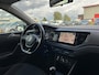 Volkswagen Polo 1.0TSI|ACC|Navi|Airco|Carplay|Bluetooth