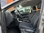Volkswagen Polo 1.0TSI|ACC|Navi|Airco|Carplay|Bluetooth
