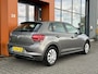 Volkswagen Polo 1.0TSI|ACC|Navi|Airco|Carplay|Bluetooth