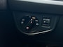 Volkswagen Polo 1.0TSI|ACC|Navi|Airco|Carplay|Bluetooth