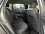 Volkswagen Polo 1.0TSI|ACC|Navi|Airco|Carplay|Bluetooth