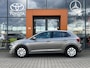 Volkswagen Polo 1.0TSI|ACC|Navi|Airco|Carplay|Bluetooth