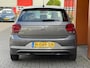 Volkswagen Polo 1.0TSI|ACC|Navi|Airco|Carplay|Bluetooth
