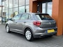 Volkswagen Polo 1.0TSI|ACC|Navi|Airco|Carplay|Bluetooth