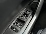 Volkswagen Polo 1.0TSI|ACC|Navi|Airco|Carplay|Bluetooth