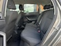 Volkswagen Polo 1.0TSI|ACC|Navi|Airco|Carplay|Bluetooth