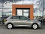 Volkswagen Polo 1.0TSI|ACC|Navi|Airco|Carplay|Bluetooth