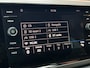 Volkswagen Polo 1.0TSI|ACC|Navi|Airco|Carplay|Bluetooth