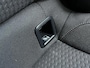Volkswagen Polo 1.0TSI|ACC|Navi|Airco|Carplay|Bluetooth