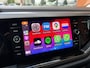 Volkswagen Polo 1.0TSI|ACC|Navi|Airco|Carplay|Bluetooth