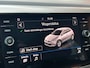 Volkswagen Polo 1.0TSI|ACC|Navi|Airco|Carplay|Bluetooth