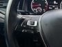 Volkswagen Polo 1.0TSI|ACC|Navi|Airco|Carplay|Bluetooth