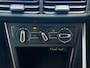Volkswagen Polo 1.0TSI|ACC|Navi|Airco|Carplay|Bluetooth