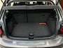 Volkswagen Polo 1.0TSI|ACC|Navi|Airco|Carplay|Bluetooth