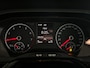 Volkswagen Polo 1.0TSI|ACC|Navi|Airco|Carplay|Bluetooth