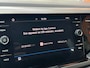 Volkswagen Polo 1.0TSI|ACC|Navi|Airco|Carplay|Bluetooth