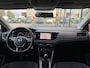 Volkswagen Polo 1.0TSI|ACC|Navi|Airco|Carplay|Bluetooth