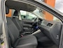 Volkswagen Polo 1.0TSI|ACC|Navi|Airco|Carplay|Bluetooth